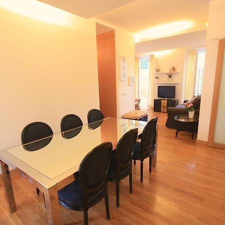 Appartement Myplace - Lisbon - Camoes Extérieur photo