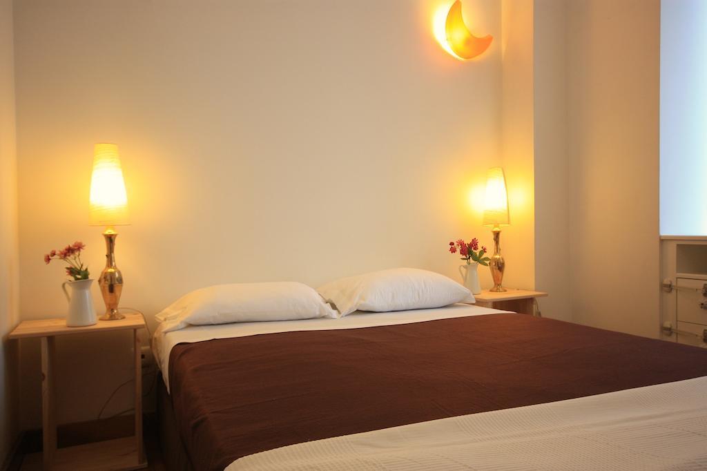 Appartement Myplace - Lisbon - Camoes Extérieur photo